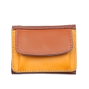 Mywalit, , 243-121